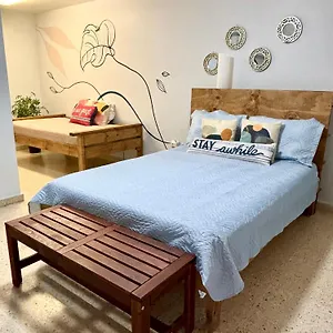 https://cozy-apartament-in-central-avenue-san-juan.greaterantilleshotels.net