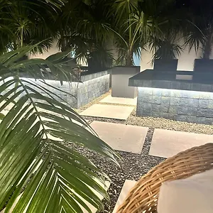 https://mar-del-norte.greaterantilleshotels.net
