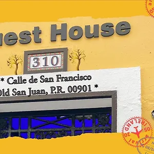 https://old-san-juan-guesthouse.comcaribbean.com