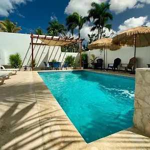 https://blue-house-joyuda.greaterantilleshotels.net